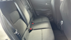 Nissan Juke 1.0 DiG-T 114 Acenta 5dr Petrol Hatchback